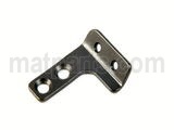 268219 ROCK FRAME THREAD GUIDE